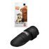 Ochraniacz na but rozmiar. M Paw protector KAR