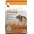 Supreme Science®Selective Rat - szczur 1,5 kg