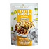 Applaws Dog saszetka Toppers Broth kurczak z komosą ryżową 85g