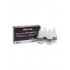 Aptus Sentrx Eye Drops 4 x 10ml