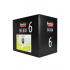 Acidomid H gołębie BigBox 6l