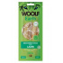WOOLF Earth poch. NooHide L Sticks z jagnięciną 85g