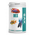 S.A.K. mix 130 g (300 ml) rozmiar 4