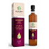 Suplement diety na stawy Artroregen Premium syrop TOPVET 500ml