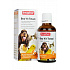 Beaphar Vit Total krople witaminowe pies, kot 50ml