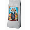 CEZZOO Premium Dog Adult Large Breed 15kg