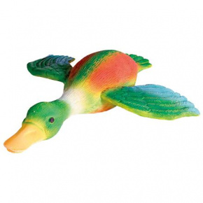 Latająca kaczka, dźwiękowa 30 cm