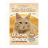 Ściółka Smarty Tofu Cat Litter-Original 2,8kg/6l