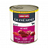 GRANCARNO Adult - z sercem 800 g