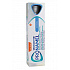 Ząb.pasta Sensodyne Pronamel Whitening 75ml