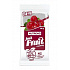 Nutrend JUST FRUIT żurawina 30g 1szt