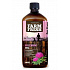 Farm Fresh Olej z ostropestu /Silybum Oil/ 200 ml