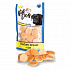 KIDDOG mielone z piersi kurczaka 80 g
