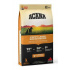 ACANA Recipe Puppy Large breed 17 kg