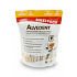 Alvedent Pet2Me paski do żucia dla psów 100 szt./1 kg
