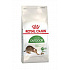 Royal Canin Feline Outdoor 2kg