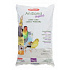 Podściółka AniSand Crystal 5kg