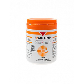 IpaKitine plv. 180 g
