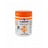 IpaKitine plv. 180 g