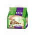 Żwirek Cats Best Smart Pellets 10l