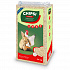 Ściółka CHIPSI SUPER 24 kg