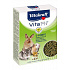Vitakraft Rodent VitaFit C-Forte pietruszka. peletki 100g