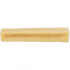 Chewing Cheese, serowy patyczek do żucia, M: 13.5 cm, 75 g