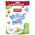 Milkies Cat Snack 120 g BALANCE chrupki dla kotów