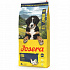 Josera Dog Kids  NEW 12,5 kg