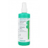 Chlorheksydyna 2% alkoholowa 250ml