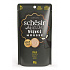 Schesir Cat saszetka After Dark Velvet Mousse kurczak 80g