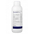 Promotor L 47,0 zawiesina 1l