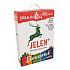 Proszek do prania Jelen Color 100 prań, 5 kg BOX