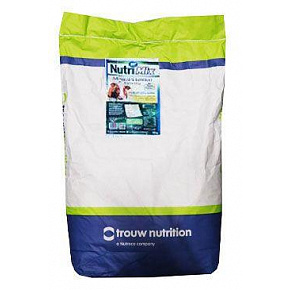 NutriMix dla krów mlecznych i młodego bydła plv 20kg