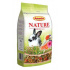 Avicentra Nature Premium królik 850g