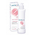 Lactacyd femina emulsja Sensitive 250ml pompka