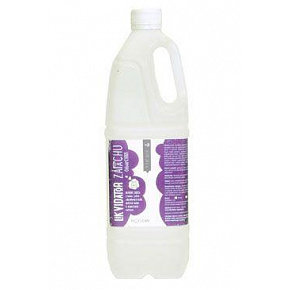 BIOclean likwidator zapachu 1l VITAL GOLD
