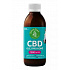Olej CBD dla koni 1000mg, 250ml