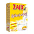 Napój Zajíc ryżowy pudełko 400g