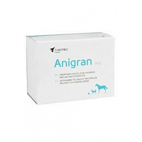 Anigran 50g