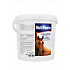 Nutri Horse Gelatin dla koni 3kg