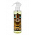 Tonik olejowy Repellens dla koni TOPVET 250ml