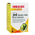 Jod - ekstrakt z Kelpu Naturline Walmark 90tbl