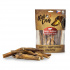 KIDDOG 100% Natural Snack, bydlęcy penis 12 cm / 200 g