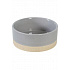 Miska ceramiczna OLARIA 750ml szara Zolux