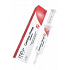 Cartimax Omega pasta doustna 30ml