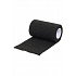 Bandaż elastyczny. Vet-Flex 10cm x 4,5m czarne Kruuse 1szt