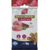 Przysmak Farmina Quinoa Dog Fresh Breathe Adult Mini 60g