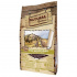 Natural Greatness Top Mountain Cat Recipe /królik/ 2 kg