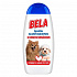 Szampon Bela z odżywką 230 ml